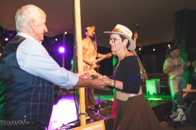 Fraym 368 A7C0175213 september 2025.jpg